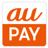 au PAY