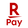 楽天Pay